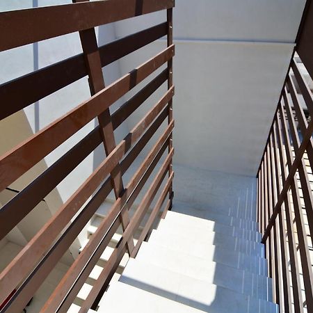 Boomerang Residence A Torre Colimena Zewnętrze zdjęcie